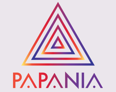 Papania
