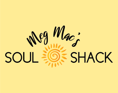 Meg Mac's Soul Shack